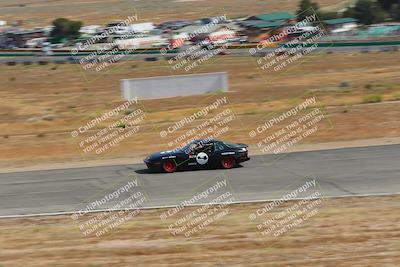 media/May-20-2023-Nasa (Sat) [[10d3e13866]]/Race Group B/Race/